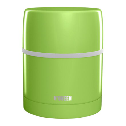 Termoska na večeři 470 ml TB930 Green Shine Termoska na večeři 470 ml TB930 Green Shine