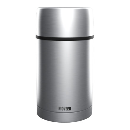 Termoska box na jídlo 800 ml Termoska box na jídlo 800 ml